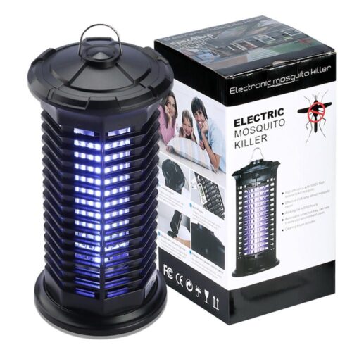 ELECTRIC MOSQUITO KILLER