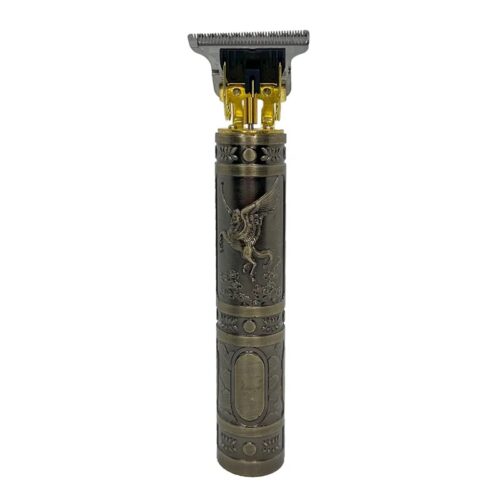 AKOVA Professional Hair Clipper AK-12 Fs