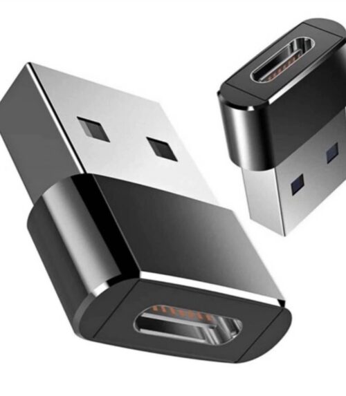 C-USB OTG