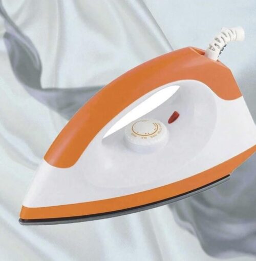 Jiham 1000w fast and deficient light weight Vertical Steam Iron With Self Clean Function Qs