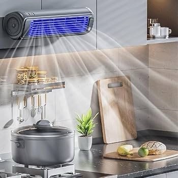 Portable Tower Fan 3 Speeds Cooling Vertical Desktop Standing Fan 2000mAh Home Quiet Wall Air Conditioner Fan for Room Office Ms