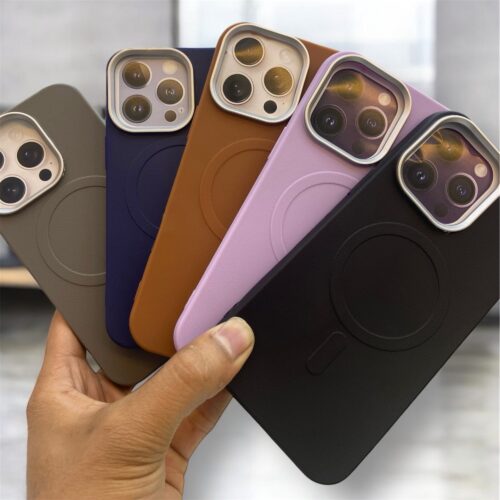 IPHONE SAMSUNG NEW MAGSAFE CASE GT