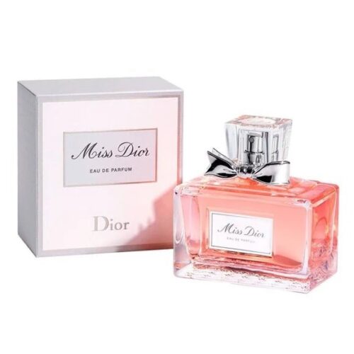 Miss Dior For Women