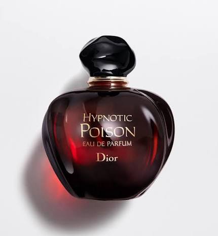 Poison Dior for women