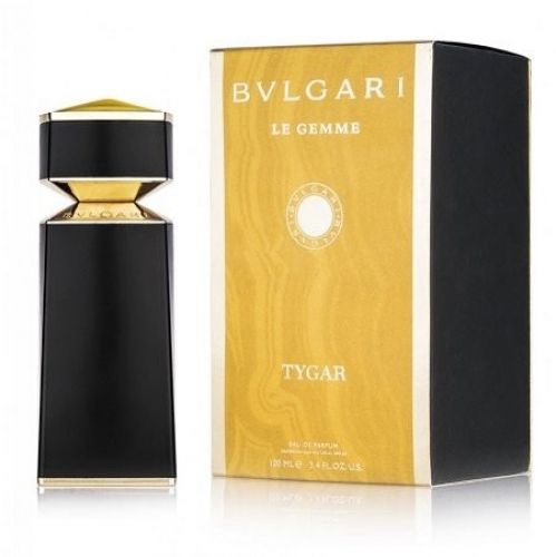 Tygar Bvlgari for men