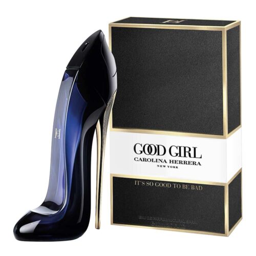 Good Girl Carolina Herrera for women