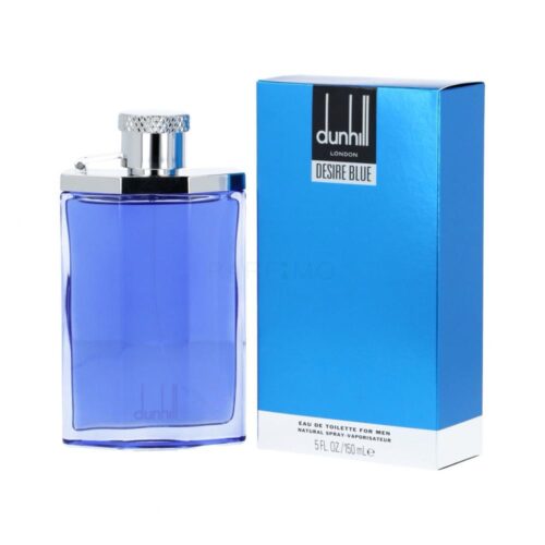 Desire Blue Alfred Dunhill for men