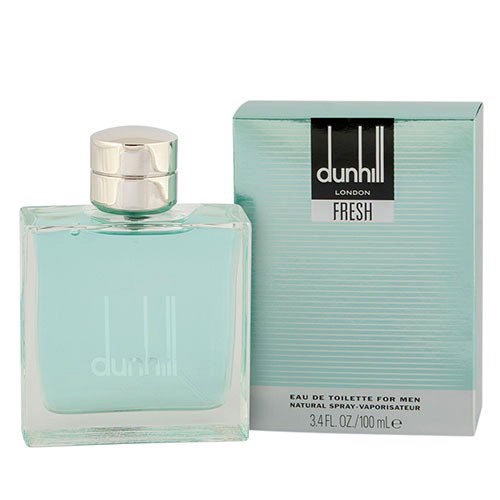 Dunhill Fresh Alfred Dunhill for men