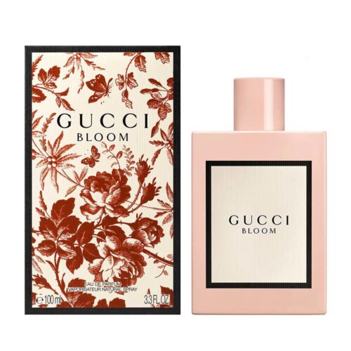 Gucci Bloom Gucci for women