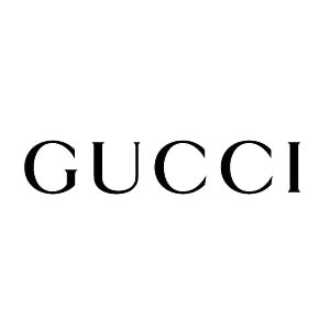 GUCCI PERFUMES