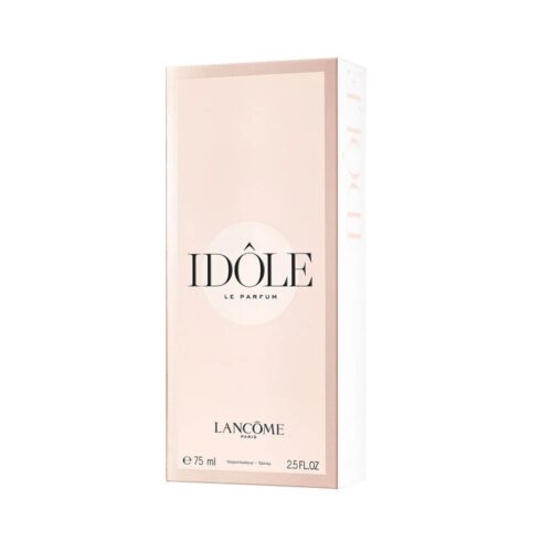 Idôle Lancôme for women