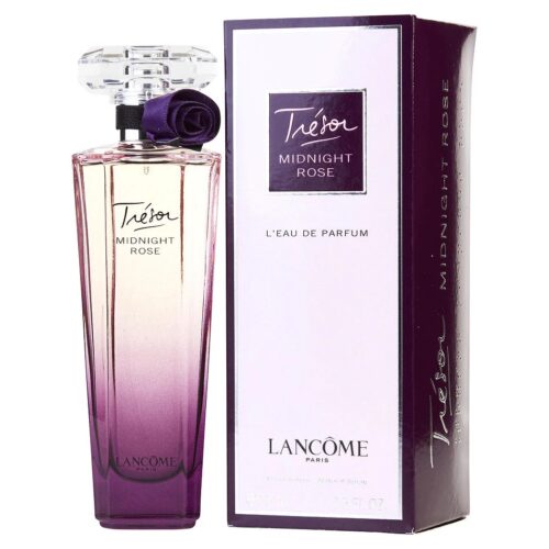 Trésor Midnight Rose Lancôme for women