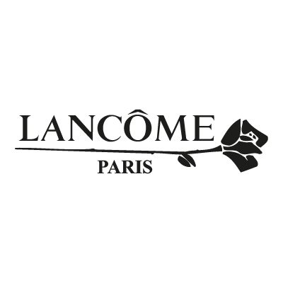 LANCÔME PARIS PERFUMES