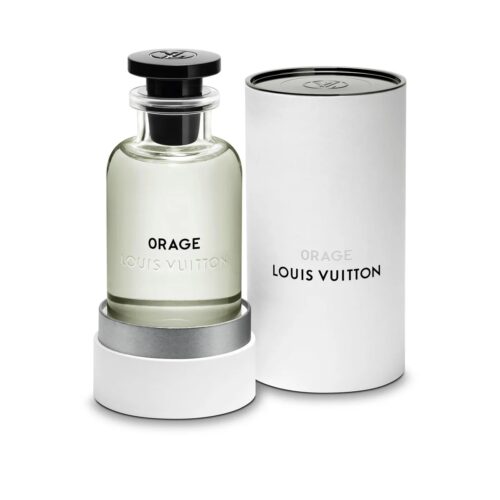 Orage Louis Vuitton for men
