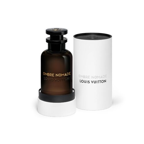 Ombre Nomade Louis Vuitton for women and men