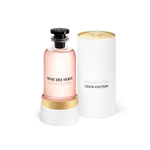 Rose des Vents Louis Vuitton for women