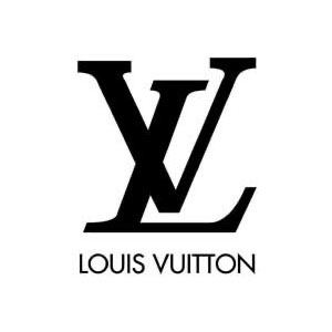 LOUIS VUITTON PERFUMES