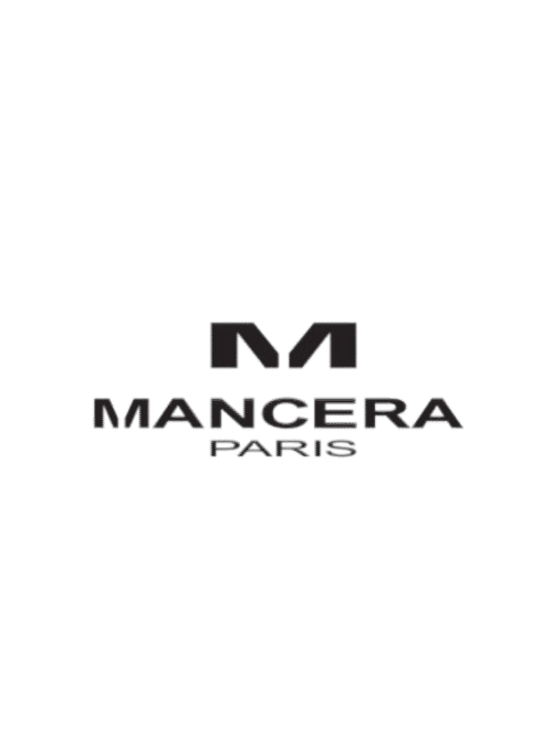 MANCERA PARIS PERFUMES