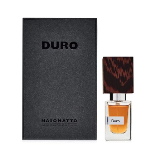 Duro Nasomatto for men