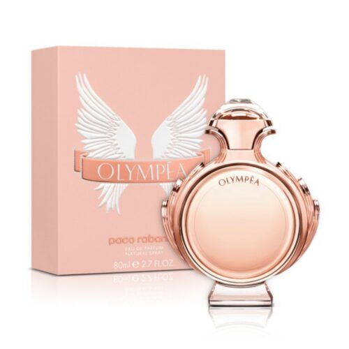 Olympéa Rabanne for women