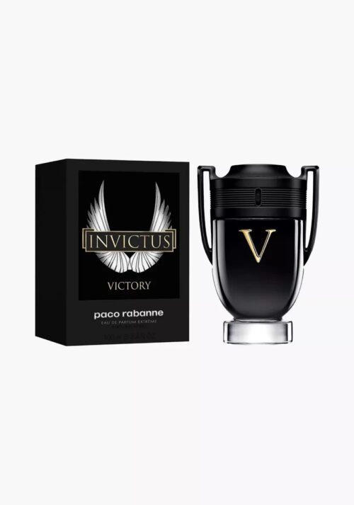 Invictus Victory Rabanne for men