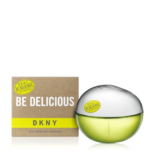 DKNY Be Delicious Donna Karan for women