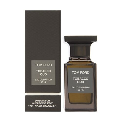 Tobacco Oud Tom Ford for women and men