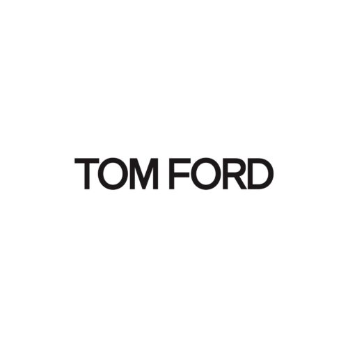 TOM FORD PERFUMES