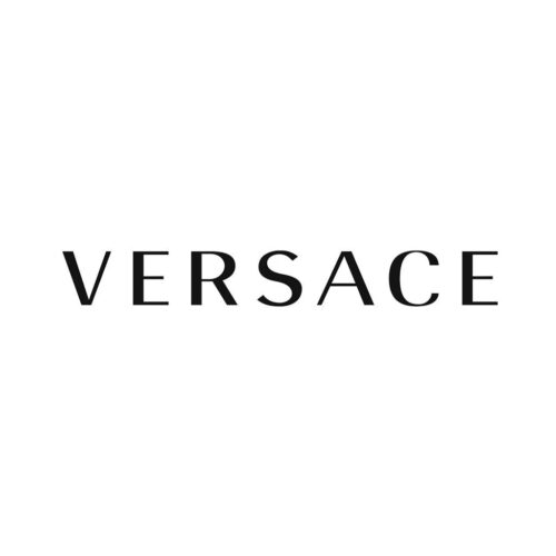 VERSACE PERFUMES