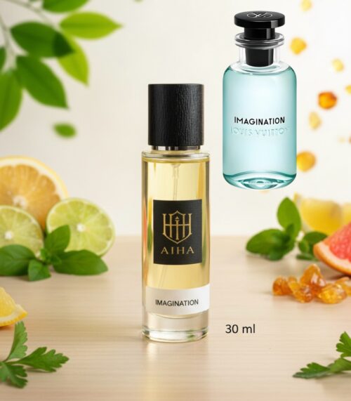 Inspired by:Imagination by Louis Vuitton 30 ml