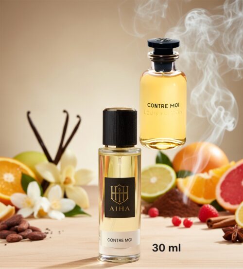 Inspired by: Contre Moi Louis Vuitton 30 ml